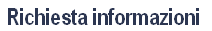  Richiesta informazioni 